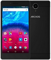 Замена тачскрина на телефоне Archos 50 Core в Оренбурге